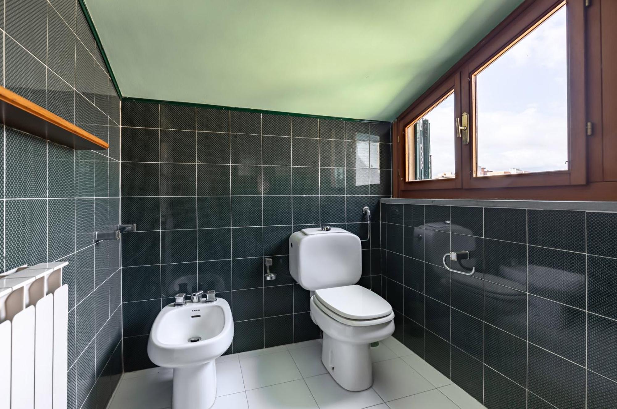 Two-Levels Apartment With Terrace And Parking Viareggio Ngoại thất bức ảnh